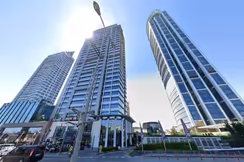 Luxury Life And Investment With Unlimited Privileges