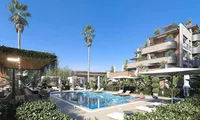 NOA INN - Additional View 3