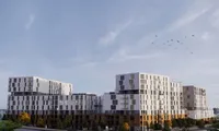 Yesil Pinar Evleri - Additional View 2