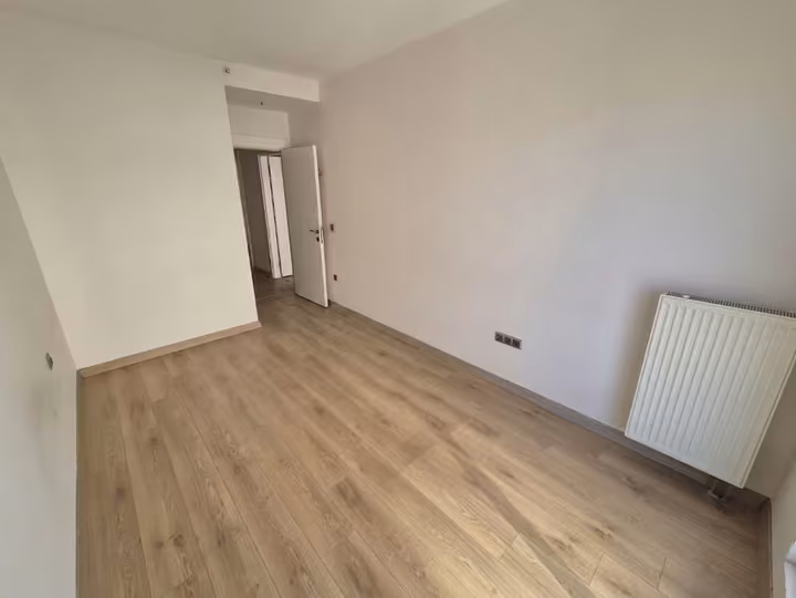 Affordable 2 Bedroom Apartment with American Kitchen in Esenyurt - Image 7