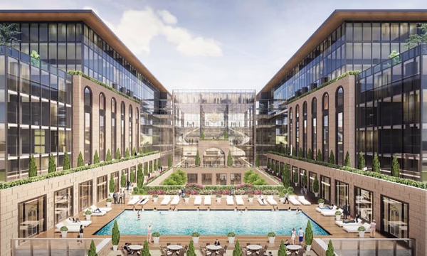 Tersane Istanbul - Image 5