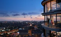 Rams City Halic - Additional View 3
