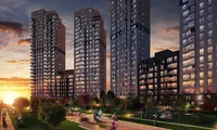 DKY Kartal - Additional View 4