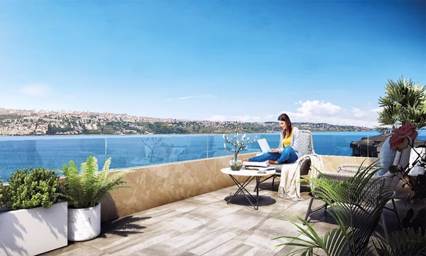 Rose Marine Butik - Image 3