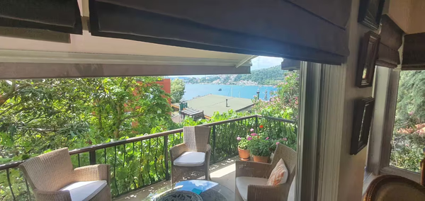 Project IP-962 in Bebek - Image 4