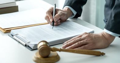 What is Real Estate Inheritance Tax in Turkey?