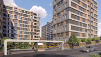 metro 24 - Additional View 1