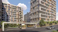 metro 24 - Additional View 1