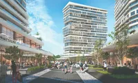 Citadines Neba Garden - Additional View 1