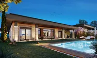 Villa Blu - Additional View 3
