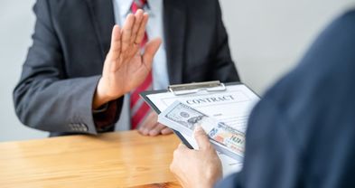 How to Avoid a Property Scam in Turkey?