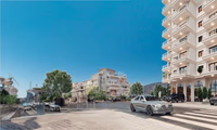 The Flower Residence Mahmutlar Alanya - Additional View 4