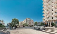 The Flower Residence Mahmutlar Alanya - Additional View 4