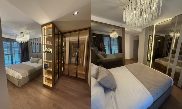 Ferce Bahçeşehir - Image 5