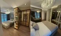 Ferce Bahçeşehir - Additional View 4