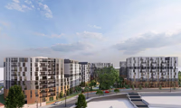 Yesil Pinar Evleri - Additional View 3