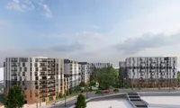 Yesil Pinar Evleri - Additional View 3