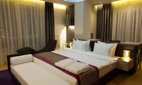 Leos Gayrettepe - Additional View 3
