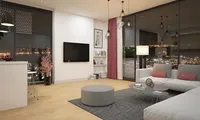 G-Tower - Additional View 4