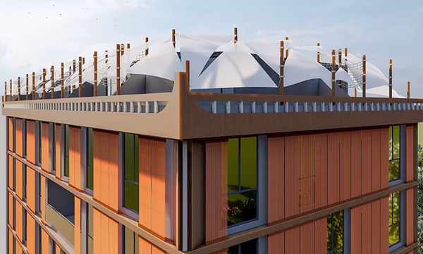 Suits Barbarossa - Image 4