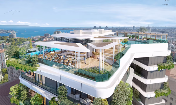 Barbaros 48 - Image 2