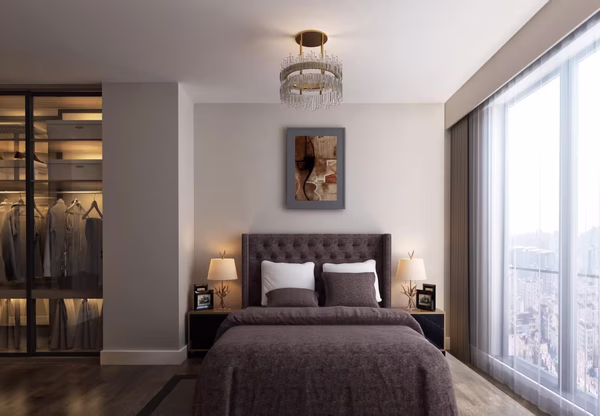 yücel park kartal - Image 4