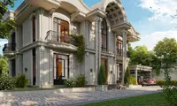 Zeray Country - Additional View 1