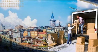 What are the Things to Know Before Moving to Turkey?