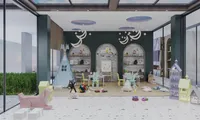 TSI Gemstone Oba Alanya - Additional View 4