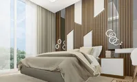 Lim Bahce - Additional View 4
