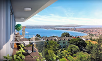 Casablu Project - Additional View 1
