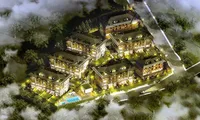 Alya Park Orman - Additional View 4