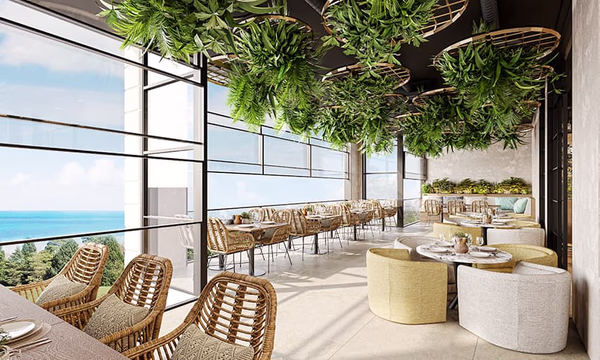 أثينا بانوراما - Image 3