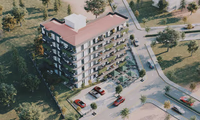 Lake City - Additional View 2