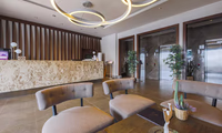 Athena Residence - Additional View 4