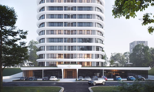 Vaat Express - Image 4